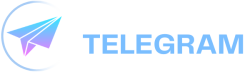 join us now