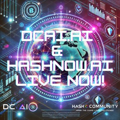 photo_2025-01-09_22-14-56